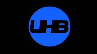 Bare Noize - Make Some Noize