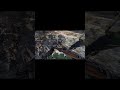 Iraq tryna be nato🤣🤣🤣 #military #capcut #gaming #tarkovgame #milsim #armareforger #armagameplay