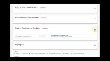 MyPath orientation for students - Georgian College