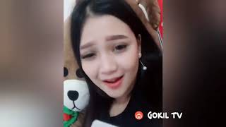 Tik Tok Boso Jowo Lucu Bikin Ngakak Rugi Kalo Gak Nonton