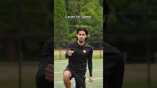 Art of Low Driven Pass Explained