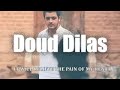 Doud dilas  official lyrical   ishfak ksakshi h  hit song