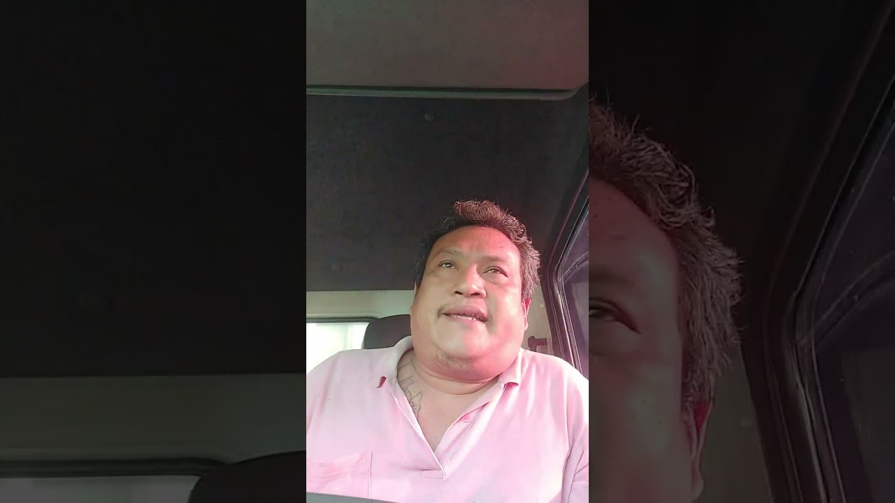 ทำไมม้าล่อคนอื่นไม่โดดสังเวียนทำไมไก่ม้าล่อเราถึงโดดสังเวียนมาฟังดูกันครับ