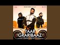 Yaar Graribaaz