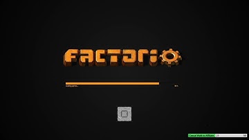 Factorio K2SE | Session 1