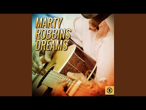 Marty Robbins — Lovely Hula Hands