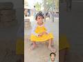 #shorts #shortvideo #short #youtubeshorts