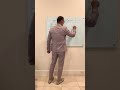 Scalp Savvy the latest in scalp restoration protocols mp3