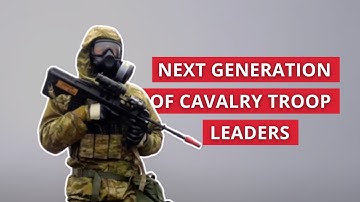 #AusArmy Engineers in Action | Exercise Gauntlet Strike