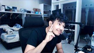 INI PC GUA KENAPAAAA #nmc #nakamamc #imerp #imeroleplay