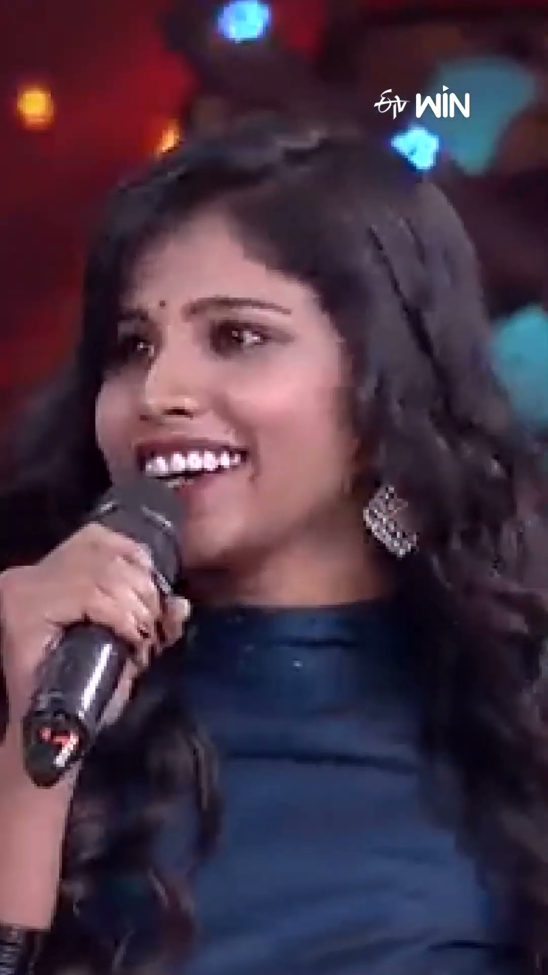 #shorts - ఎంత మాడితే అంత Value పెరుగుతుంది..! #sridevidramacompany #nookaraju #comedy