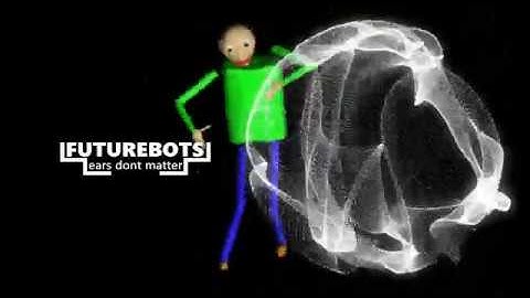 menotscraatch - Your call has been forwarded to an automatic voice message syst [FutureBots Release]