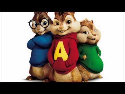 michael-jackson-hold-my-hand-[-alvin-]