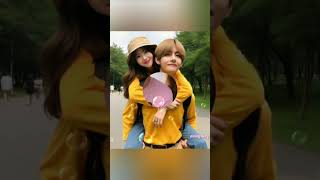 BTS lover's  #love #bts #trending #viral please  like share and subscribe plz supporting me