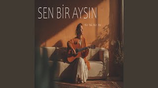 Sen Bir Aysın