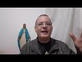 TRANSFORMAI-VOS PELA RENOVAÇÃO DO VOSSO ESPÍRITO (PARTE 2)