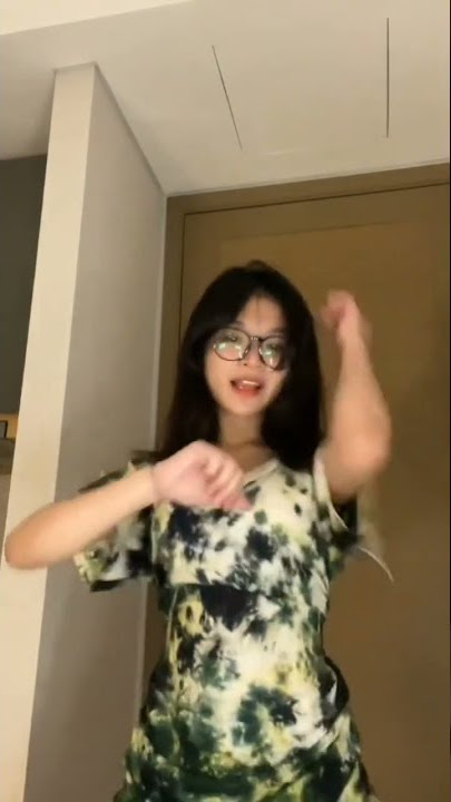Video Old? 😍 #gabagtha