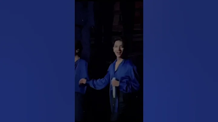 Oh  Lord I am Puzzled  _whom to Choose _ My heart is Jihan My brain is jeongcheol  #seventeen #jihan