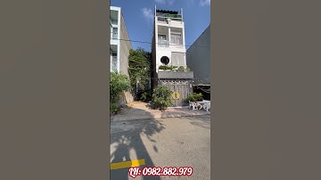 Đất KDC Phú Mỹ Hiệp, gần TTYT Dĩ An #nhadatbinhduong #vinhalex #bandatdian #shorts