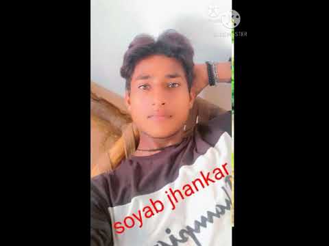 Dil Hi Dil Mein Hum Tumhe Pyar Kiya Karte Hain full song Jhankar Studio