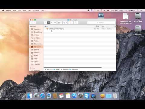 Lync Web App Desktop Sharing Mac