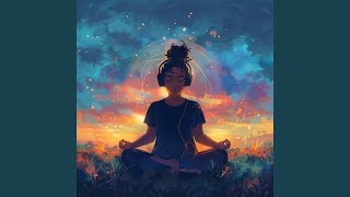 Peaceful Patterns Resound