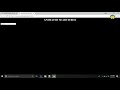 Create Animated Search Box Using HTML & CSS