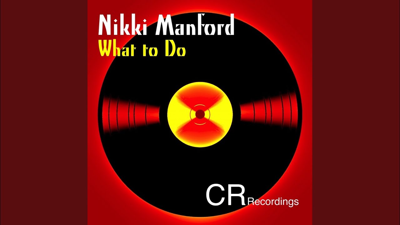 Watch After Winter (Original Mix) on YouTube Watch After Winter (Original Mix) on YouTube