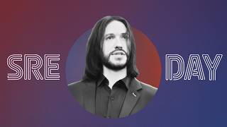 Create Role-Playing Game with Agentic AI using Strands Agents | Arnaud Jean | SREday Munich 2026 Q2