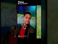 Rashid Ali Tik Tok Rashid Ali Tik Tok
