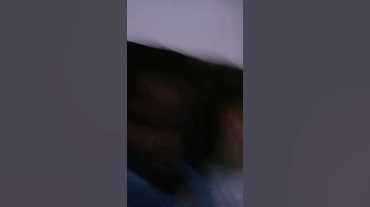 hi Gadriel
