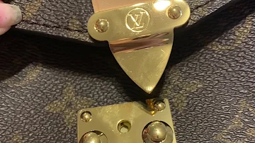 Quanto vale una borsa Louis Vuitton?