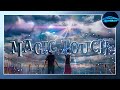 ♬ Magic Touch ☆ Tatsuro Yamashita ♬〖 Emanuel Santiago 〗Doblado al Espa&ntilde;ol &bull; Patreon: Eddie