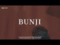 BUNJI Wizkid X Afrobeat Type Beat 2024 BUNJI Wizkid X Afrobeat Type Beat 2024