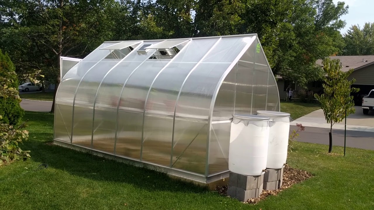 garden-tour-in-zone-4b-minnesota-youtube