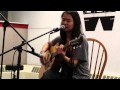 Mitski @ Record Hospital - Francis Forever, Townie, First Love Late Spring