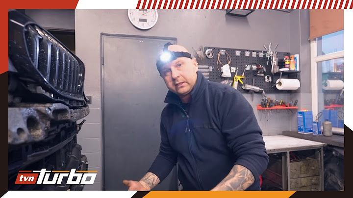 Do czego służą rolety w BMW? 🤔 | Jeździć, obserwować