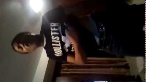 Finally Rich Intro (ORIGINAL VIDEO)@Blakeglo_bucksss | @VisionaryPrice