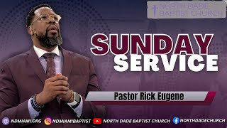 Download Lagu Objectif de la taille / Pruning's Purpose - Past. Rick MP3