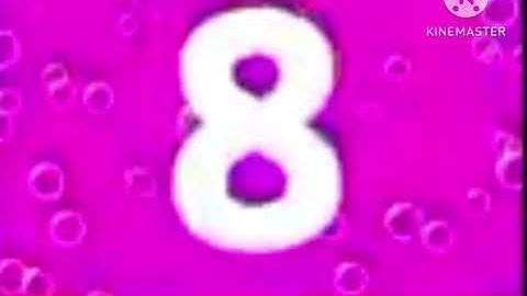 Coca Cola 2019-2020 Countdown 