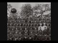 Russian Circles - Youngblood