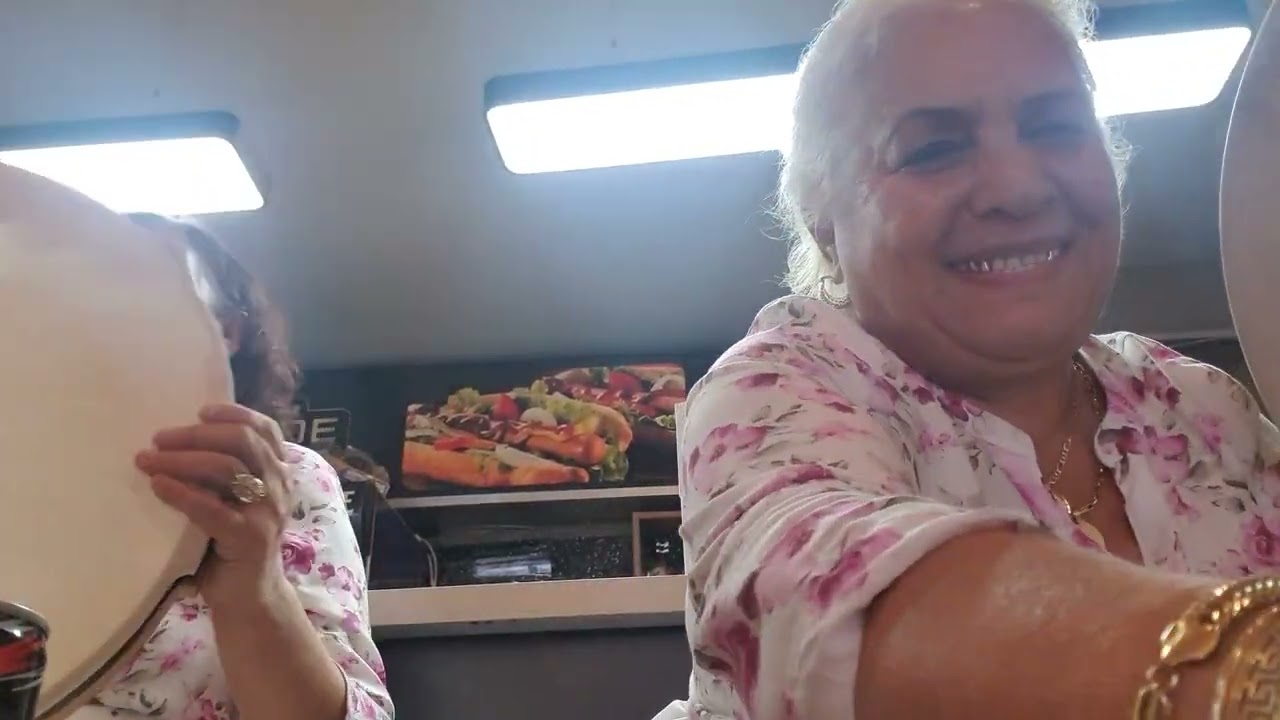 Mbretresha e defit Qelebije &Selvinazi me def 04.02.2026.Pej .(044.126.934) numer kontaktues