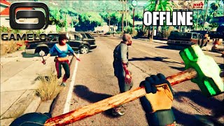 Top 5 Offline Game For Android 2017 - New Game For Android 2017. screenshot 3