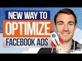 The NEW Way To OPTIMIZE Facebook Ad Campaigns After iOS 14