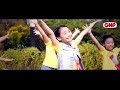 Jane Callista - Ayo Ceria Jane Callista - Ayo Ceria
