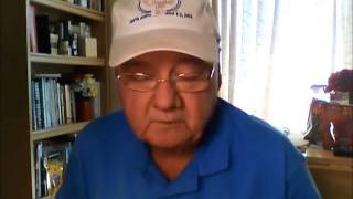 Race #3 - Yonkers - 5/25/2015