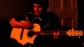 Nick's Youtube Videos 006.avi