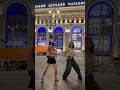 Больше в тг канале:alisa_lisssa7 #korea #dance #russiangirl #нара #тренды