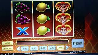 Fire joker 5€ panos screenshot 3