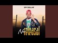 Ndaka Chincha Feat Rm Baro 